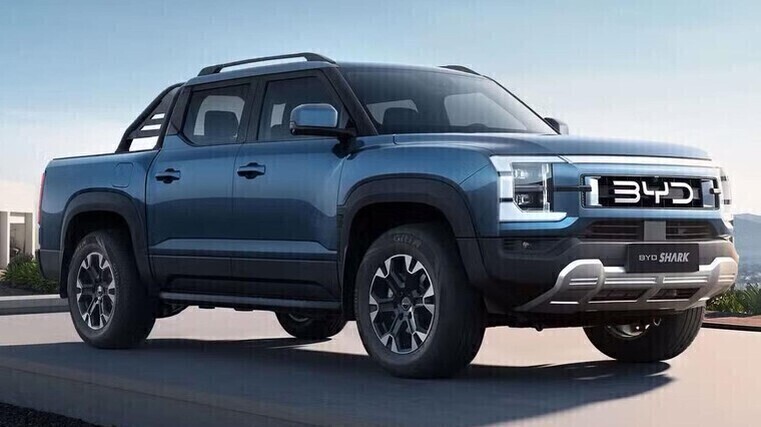 Brand hits 10,000 sales in NZ