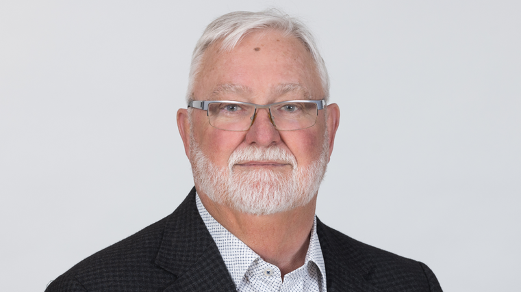 Colonial predicts profit boost