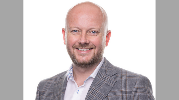 Counting the cost of WOF plans