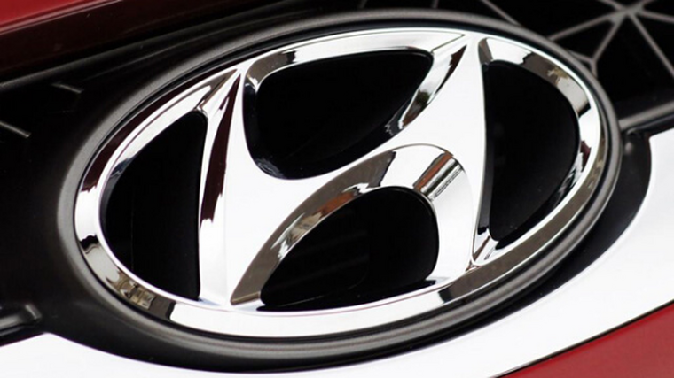 Dealership makes move