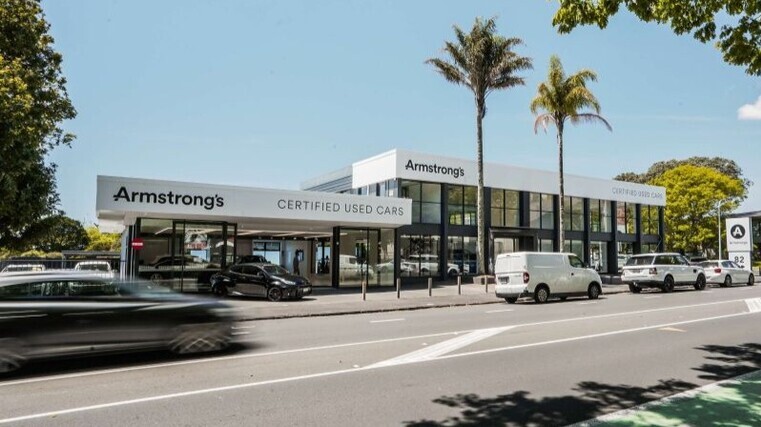 Group expands used operations