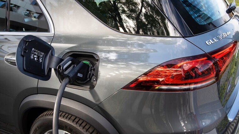 ICE ban set to be biffed by EU