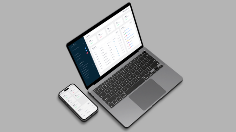 Major makeover for ALICE