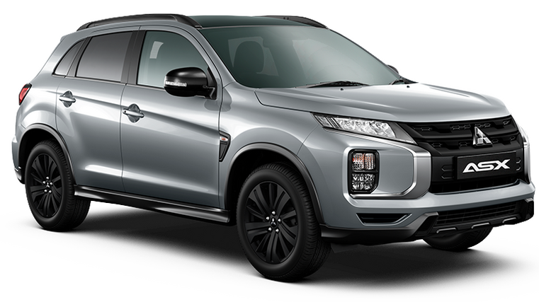 New car sales jump 14.5%