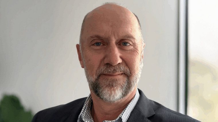 New leader for MotorSport NZ