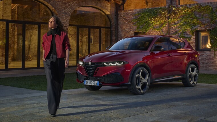 Starting new chapter