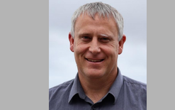 Addition to MITO’s team