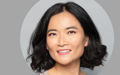 Business confidence rebounding