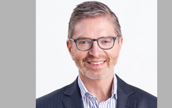 Group elects new leaders