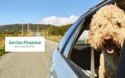 Lender loses High Court bid