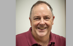 Mega ministry opposed