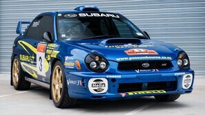 Auction platform sets new record