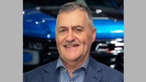 Isuzu tops three ladders