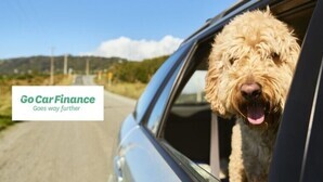 Lender loses High Court bid