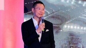 New leaders down under for MG