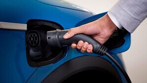 Plugging into latest technology