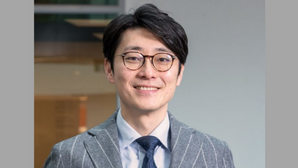 RAV4 steals the show