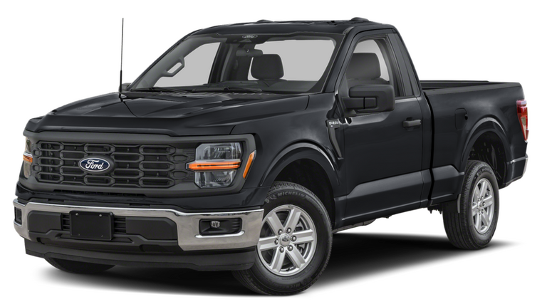 Best-sellers in States