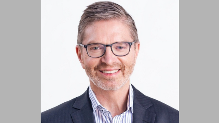 Group elects new leaders