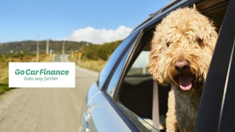 Lender loses High Court bid