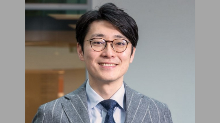 RAV4 steals the show