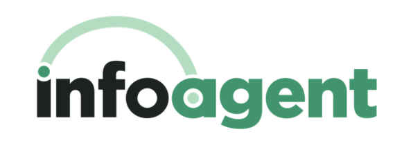 Business Development Manager