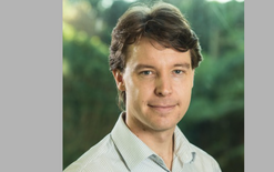 AA backs licence changes