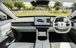 Brand increasingly accessible