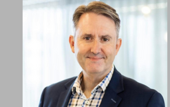 Company aims to expand