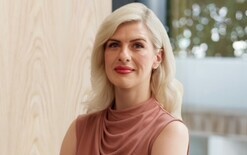 Driving territory growth