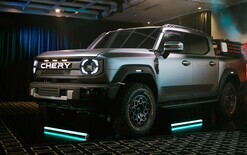 KP31 delivers global first