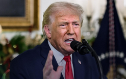 Making sense of tariffs chaos