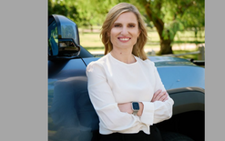 Marques face emissions fines