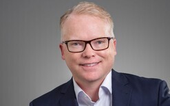 New boss for Nissan Oceania