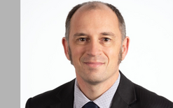 Recovery lacks conviction