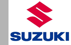 Suzuki overtakes Nissan