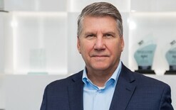 Tapping ‘diverse’ region’s potential