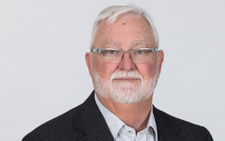 Used sales boost profit