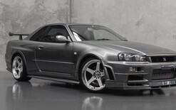 ‘Strong’ start for sales platform