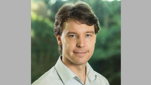 AA backs licence changes