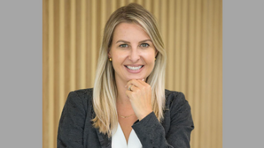 Callister leaving MTF