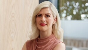 Driving territory growth