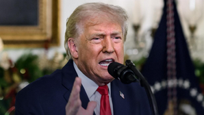 Making sense of tariffs chaos