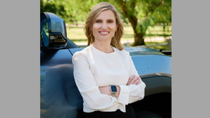 Marques face emissions fines