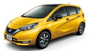 Sales steady for used industry