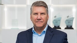 Tapping ‘diverse’ region’s potential