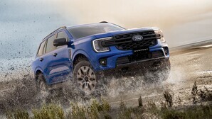 Updates for ‘Kiwi favourite’