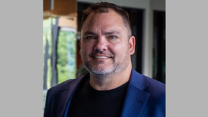 Website signs up partners