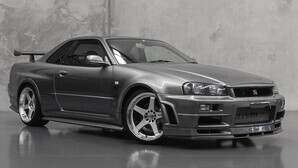 ‘Strong’ start for sales platform