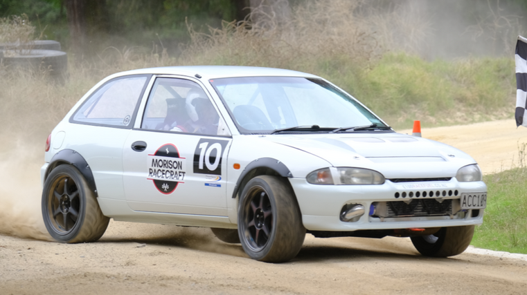 ClubSport entries open